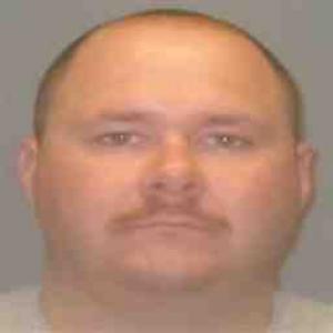 Christopher Royse a registered Sex Offender of North Carolina