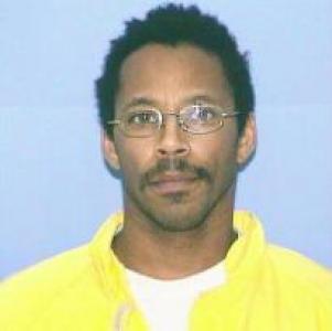 Juan A Esteves a registered Sex Offender of South Carolina