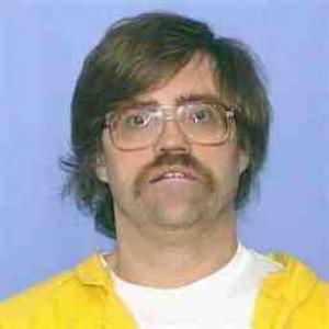 Robert L Hoover a registered Sex or Violent Offender of Indiana