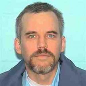 Charles Jacobs a registered Sex, Violent, or Drug Offender of Kansas
