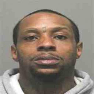 Joshua K Alston a registered Sex Offender of Illinois