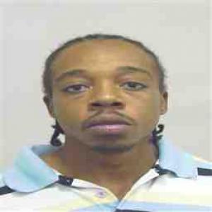 Antwoine Owens a registered Sex Offender of Wisconsin