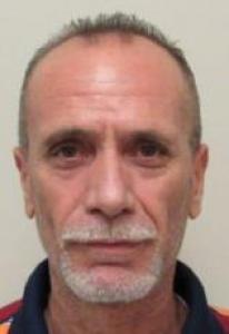 Assad Abdel Krakrah a registered Sex Offender of Georgia