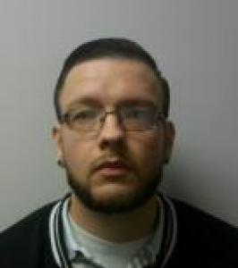 Tory R Hollingsworth a registered Sex Offender of Illinois