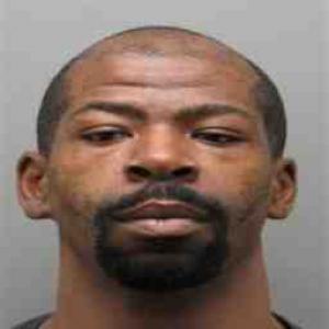 Steven E Johnson a registered Sex Offender of Illinois