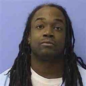 Eli Minor a registered Sex Offender of Illinois