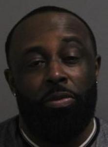 Patrick Howell a registered Sex Offender of Illinois