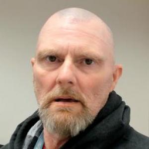 Rodney D Kepler a registered Sex Offender of Illinois