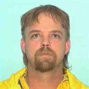 Michael A Kortte a registered Sex Offender of Illinois