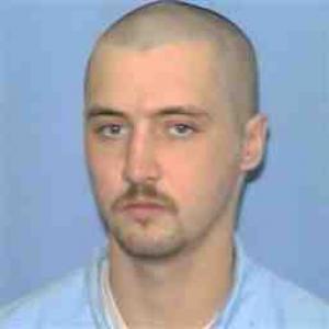 Robert Loveland a registered Sex Offender of Illinois
