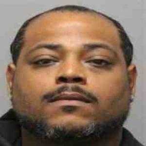 Brandon Freeman a registered Sex Offender of Illinois