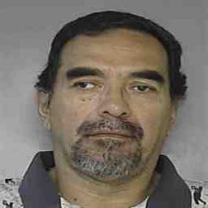 Crisanto Escabalzeta a registered Sex Offender of Michigan
