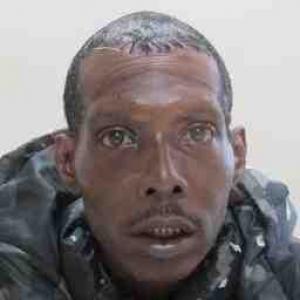 Tony G Jarrett a registered Sex Offender of Illinois