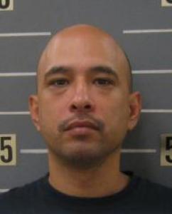 Kevin Joseph Spooner a registered Sex Offender of Arkansas