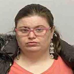 Tammy L Wheeler a registered Sex Offender of Illinois