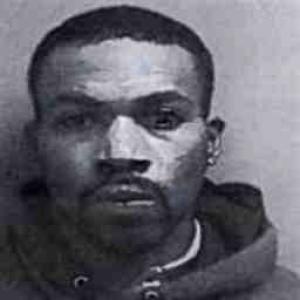 Keithen Jackson a registered Sex Offender of Illinois