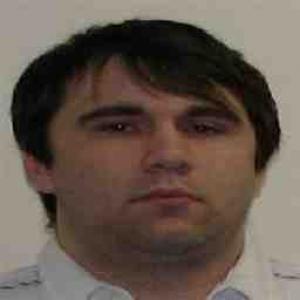 Ronnie M Parente a registered Sex Offender of Illinois
