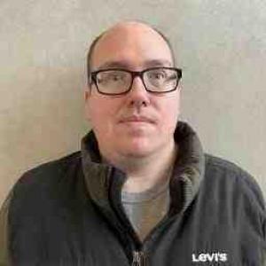 David W Ewing a registered Sex Offender of Illinois