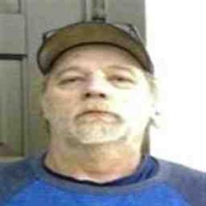 Thomas F Whisenhunt a registered Sex Offender of Illinois