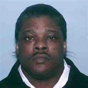 Juan Mcgee a registered Sex Offender of Illinois