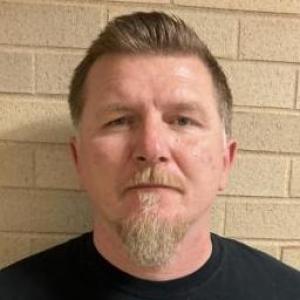 Steve Slawomir Matoga a registered Sex Offender of Illinois