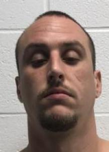 Kyle Evan Powell a registered Sex or Violent Offender of Indiana