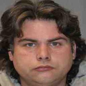 Terry L Baughman a registered Sex Offender of Illinois