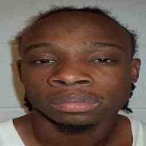 Antoine D Hill a registered Sex Offender of Illinois