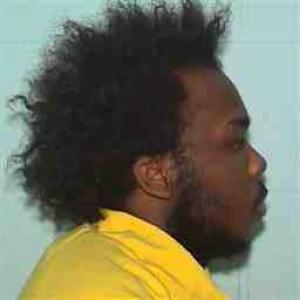 Joshua C Gordon a registered Sex Offender of Illinois