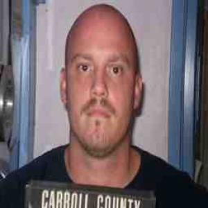 Aaron Eugene Sturtz a registered  of Illinois