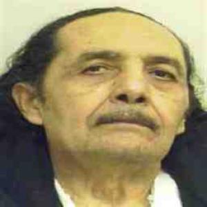 William Rodriguez a registered Sex Offender of Illinois
