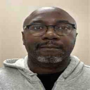 Alexander R Davis a registered Sex Offender of Illinois
