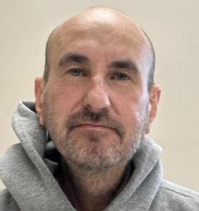 Walter W Lynn a registered Sex Offender of Missouri