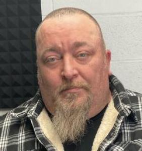 Reese D Herman a registered Sex Offender of Illinois