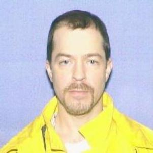 Paul A Verbarg a registered Sex Offender of Ohio