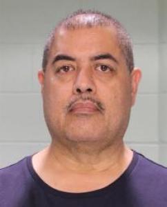 Jose L Zapata a registered Sex Offender of Illinois
