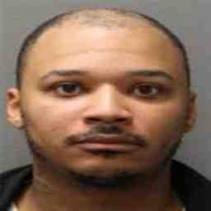 Marco Lumpkins a registered Sex Offender of Illinois
