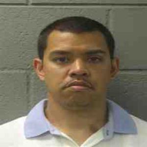 Frederick William Dumag a registered Sex Offender of Illinois