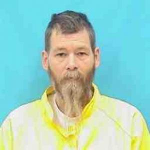 Michael A Burnett a registered Sex Offender of Illinois