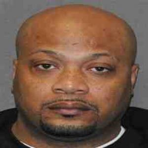 Terrell Cunigan a registered Sex Offender of Georgia