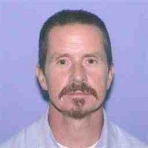 John Lucas a registered Sex or Violent Offender of Indiana