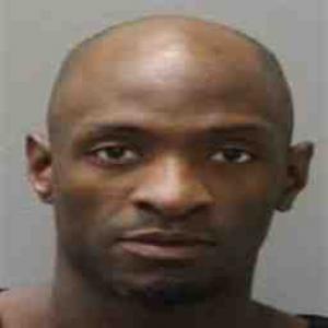 Todd Montgomery a registered Sex Offender of Illinois