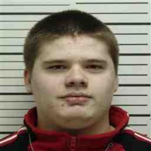 Jesse J Gaskey a registered Sex Offender of Illinois
