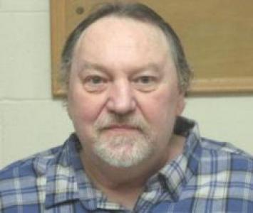 Scott A Williams a registered Sex Offender of Illinois