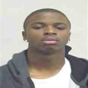 Jeremy Harris a registered Sex Offender of Illinois
