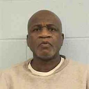 Odell Mosely a registered Sex Offender of Illinois