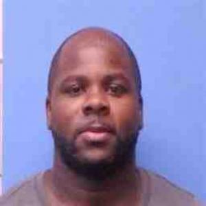 Robert Daniel Williams a registered Sex Offender of Wisconsin