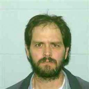 Todd Michael Anselm a registered Sexual Offender or Predator of Florida