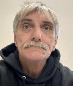 Jerry L Burton a registered Sex Offender of Illinois