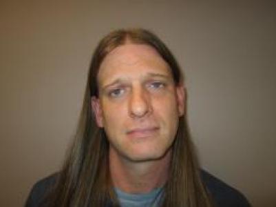 Bradley James Merrick a registered Sex Offender of Illinois
